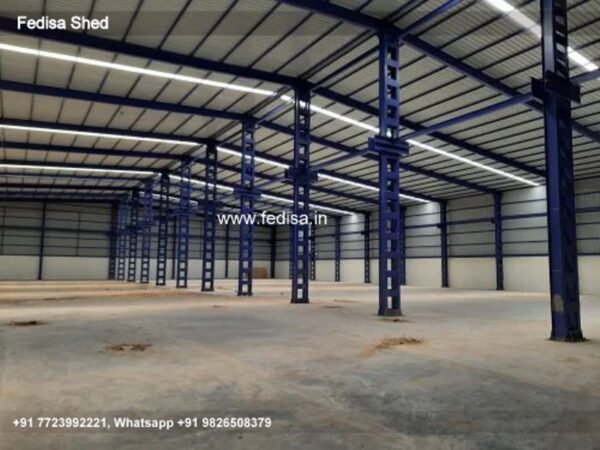Industrial Shed Peb Industrial Shed Cost Modern Style Shed N0-1238