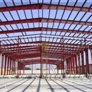Industrial Shed Portable Steel Shed Shed Plan Designer N0-1243