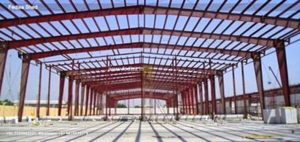 Industrial Shed Portable Steel Shed Shed Plan Designer N0-1243