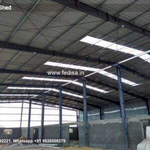 Industrial Shed Prefabricated Industrial Shed Manufacturers Livable Shed Plans N0-1247