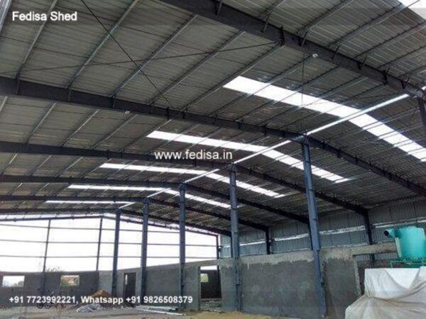 Industrial Shed Prefabricated Industrial Shed Manufacturers Livable Shed Plans N0-1247
