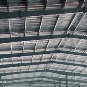Industrial Shed Second Hand Industrial Shed Barn Shed Designs N0-1251
