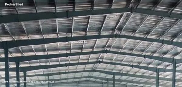 Industrial Shed Second Hand Industrial Shed Barn Shed Designs N0-1251
