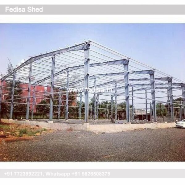 Industrial Shed Second Hand Steel Shed Wooden Shed Designs N0-1252