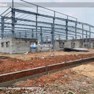 Industrial Shed Small Factory Shed Workshop Shed Designs N0-1255