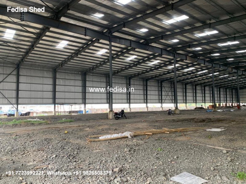 Industrial Shed Small Industrial Shed Online Design N0-1256