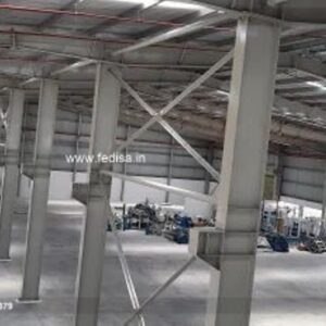 Industrial Shed Steel Interlock Sheds Tool Shed Designs N0-1260