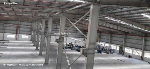 Industrial Shed Tata Steel Shed Price Shed Design For Home N0-1271