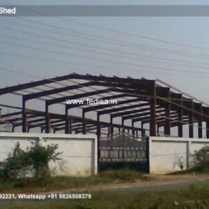 Industrial Shed Tin Shed Construction Cost Free Shed Designs N0-1275