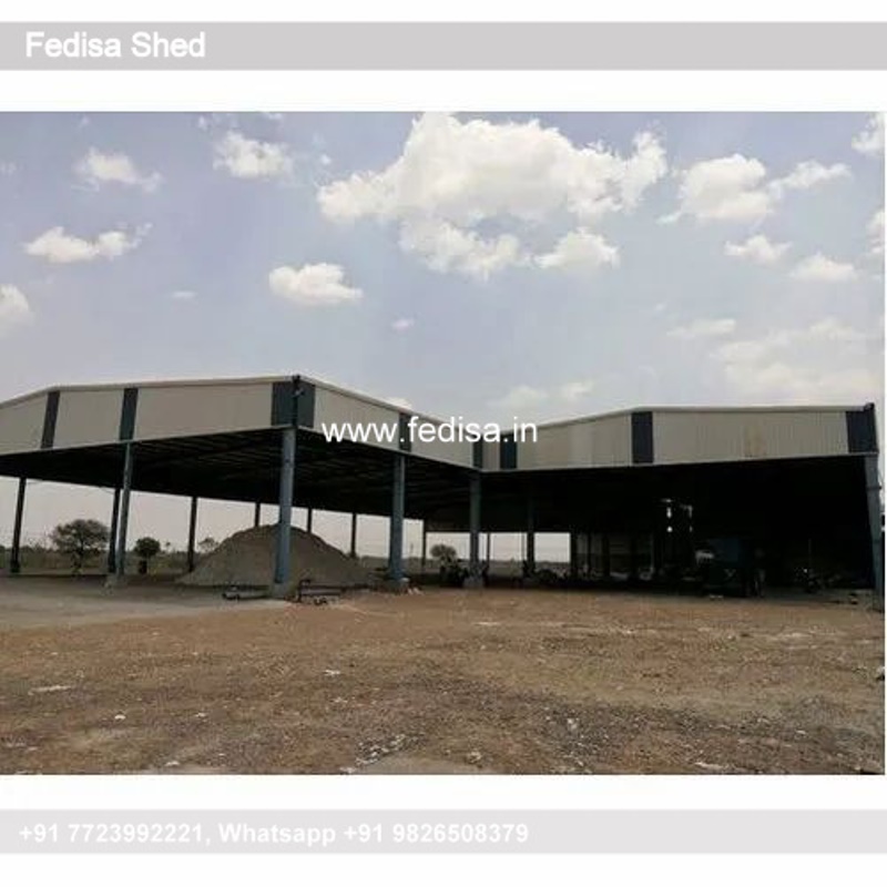 Industrial Shed Tin Shed Manufacturers Near Me Craftsman Style Shed N0-1276