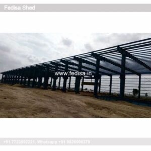 Industrial Shed Warehouse Roofing Shed Shed Roof Porch Designs N0-1277