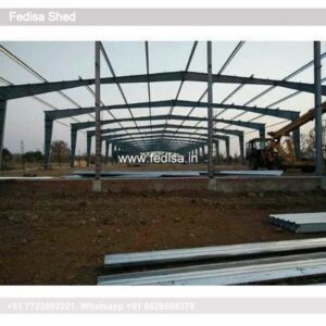 Industrial Shed Industrial Sheds For Sale Storage Building Design Plans N0-1281