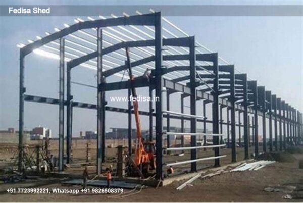 Industrial Shed Industrial Sheds Prices Shed Designs With Loft N0-1285