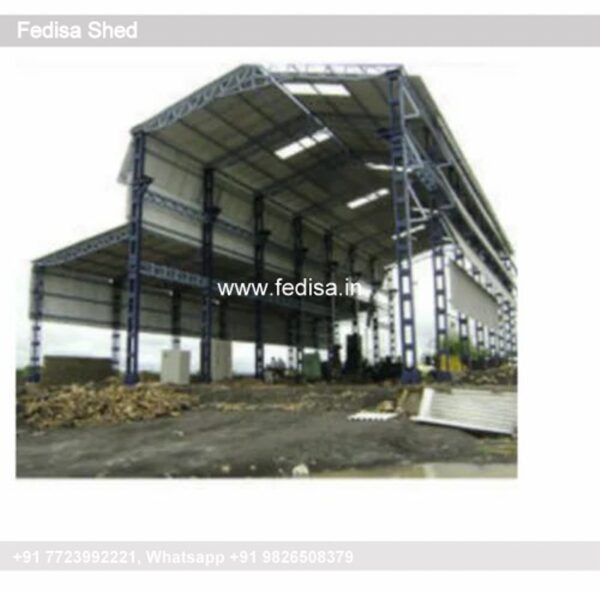 Industrial Shed Industrial Shed Builders Shed Plans 4x8 N0-1286