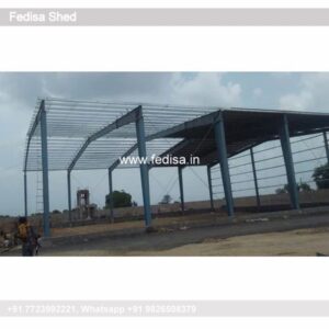 Industrial Shed Heavy Duty Steel Shed Easy Shed Designs N0-1292