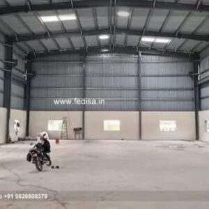 Industrial Shed Industrial Storage Buildings Draw Shed Plans Online N0-1293