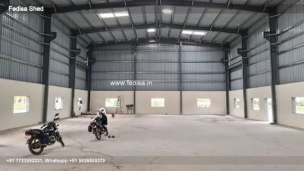Industrial Shed Industrial Storage Buildings Draw Shed Plans Online N0-1293