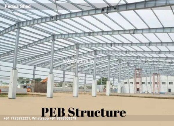 Industrial Shed Industrial Shed Construction Cost Run In Shelter Plans N0-1294