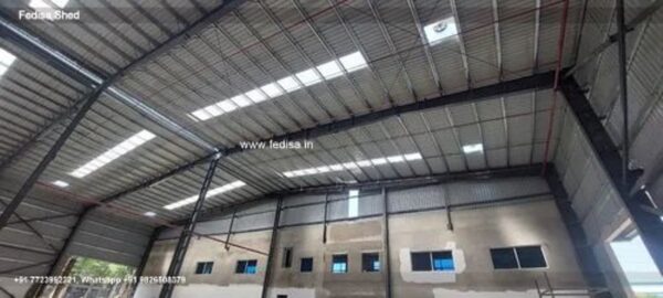 Industrial Shed Industrial Shed Cost Metal Shed Roof Design N0-1297