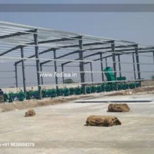 Industrial Shed Commercial Shed Prices Rural Shed Designs N0-1300