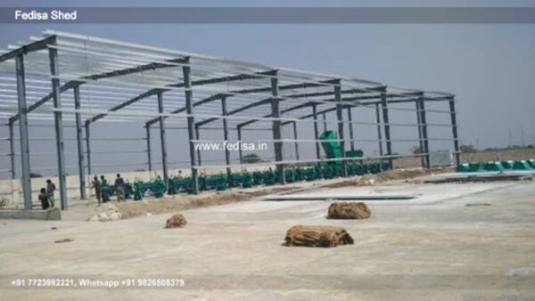 Industrial Shed Commercial Shed Prices Rural Shed Designs N0-1300