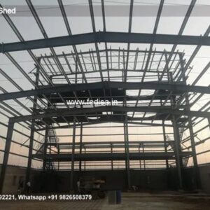 Industrial Shed Steel Shed Cost Backyard Office Shed Plans N0-1303
