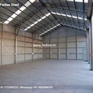 Industrial Shed Prefabricated Industrial Shed 10×10 Modern Shed Plans N0-1308