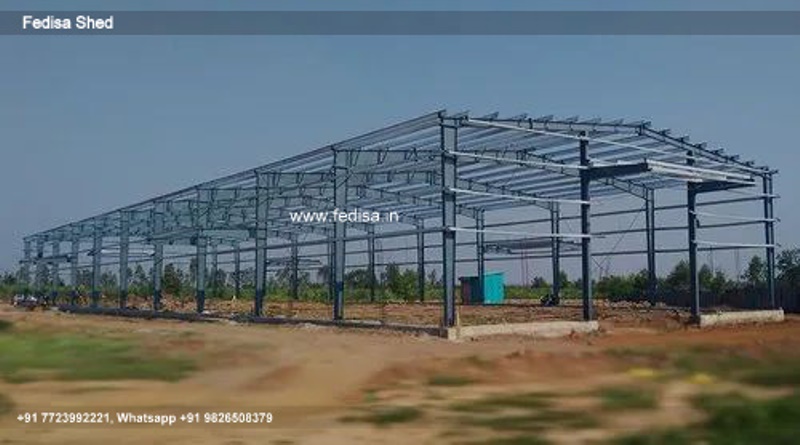 Industrial Shed Second Hand Industrial Shed For Sale 10x10 Shed Design N0-1309