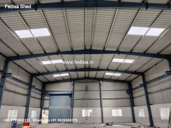 Industrial Shed Factory Shed For Sale 10x10 Slant Roof Shed Plans N0-1310
