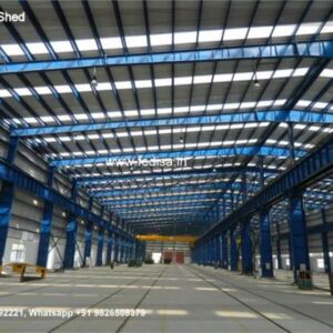 Industrial Shed Plastic Vertical Shed 12×20 Modern Shed Plans N0-1316