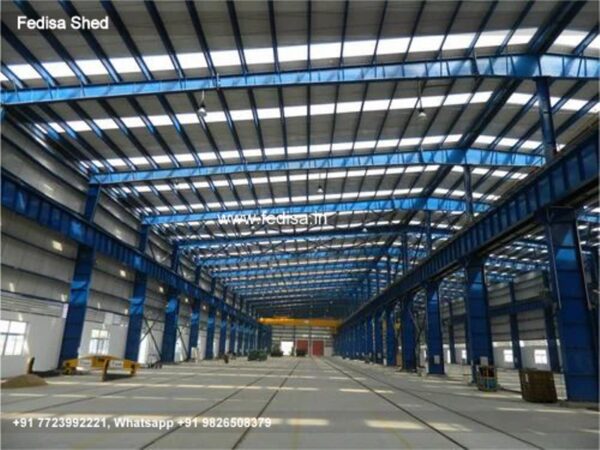 Industrial Shed Plastic Vertical Shed 12x20 Modern Shed Plans N0-1316
