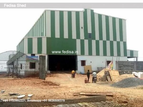 Industrial Shed Steel Storage Garage 12x20 Storage Shed Plans N0-1318