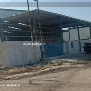 Industrial Shed 20×20 Steel Shed 12×24 Modern Shed Plans N0-1320