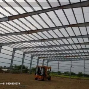 Industrial Shed Best Steel Shed 12×40 Shed Home Plans N0-1324