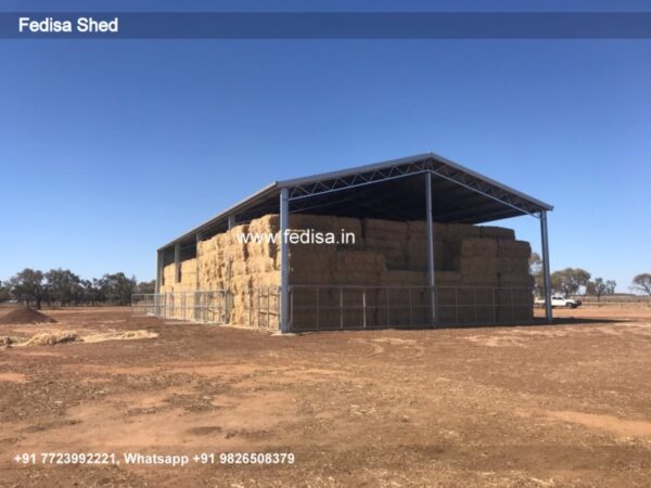 Industrial Shed Industrial Shed Construction Cost Per Square Feet 14x20 Garage Plans N0-1327