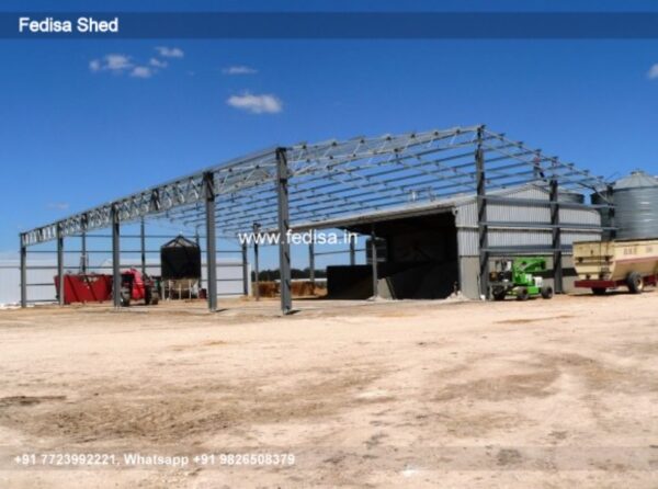 Industrial Shed Industrial Storage Buildings For Sale 14x20 Shed Plans With Porch N0-1328
