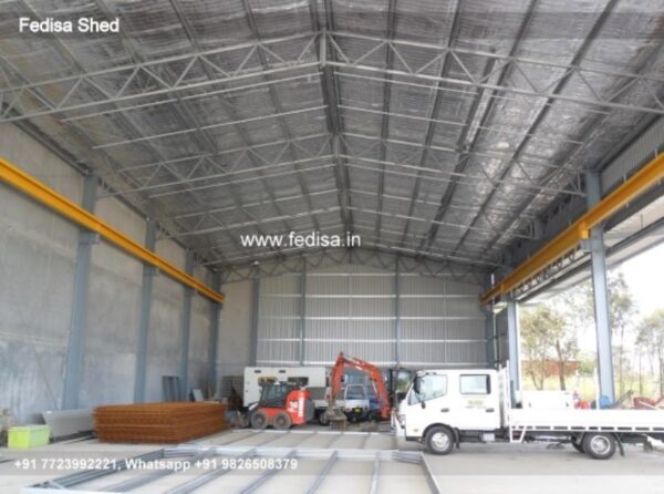 Industrial Shed Basic Steel Sheds 16x16 Shed Designs N0-1330
