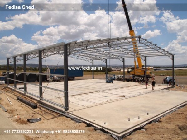 Industrial Shed Corrugated Steel Sheds 16x20 Shed Plans With Porch N0-1331