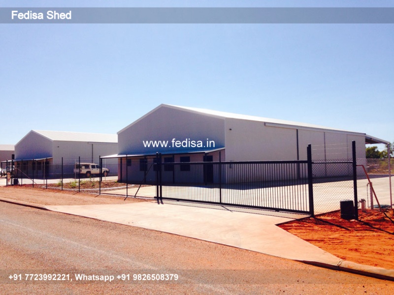 Industrial Shed Steel Industrial Shed 16x32 Shed House Plans N0-1332