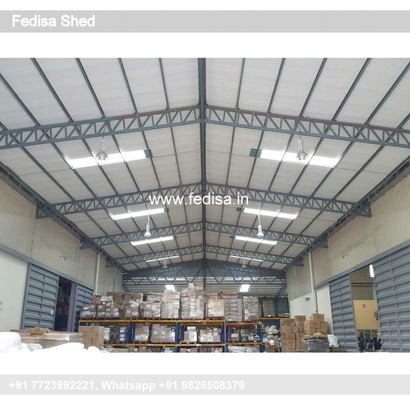 Industrial Shed Industrial Shed Construction 16x52 Shed House Plans N0-1335