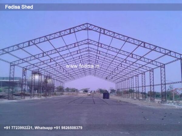 Industrial Shed Steel River Sheds 18x24 Shed Plans N0-1336