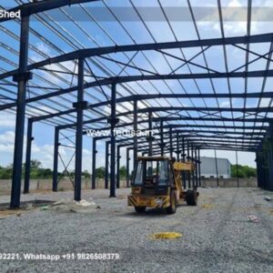 Industrial Shed Agricultural Steel Sheds For Sale 2 Story Shed House Plans N0-1339