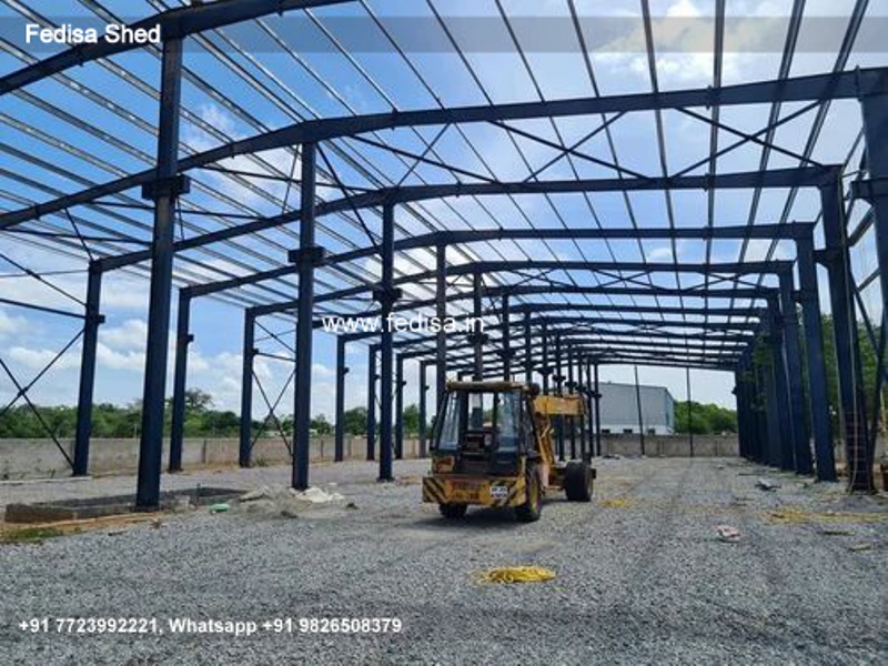 Industrial Shed Agricultural Steel Sheds For Sale 2 Story Shed House Plans N0-1339