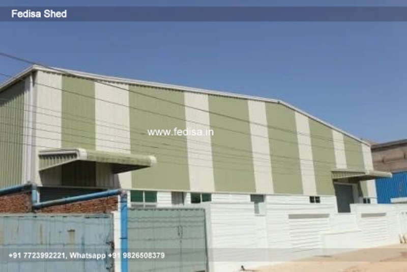 Industrial Shed Cost Of Industrial Shed Construction 6x8 Ice Shack N0-1348