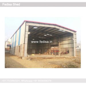 Industrial Shed Cost Of Shed Construction 6×8 Shed Roof Plans N0-1351