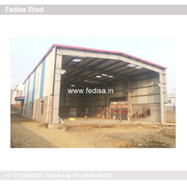 Industrial Shed Cost Of Shed Construction 6x8 Shed Roof Plans N0-1351