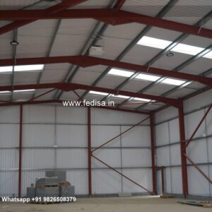 Industrial Shed Cost To Build Industrial Shed 7×5 Shed Plans N0-1352