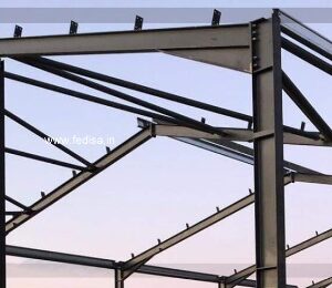 Industrial Shed Dismantled Industrial Shed For Sale 8×10 Modern Shed Plans N0-1353