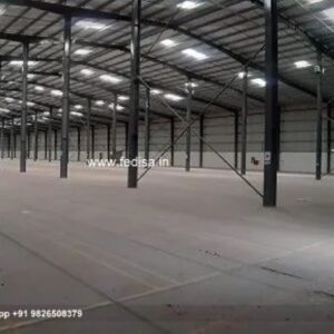 Industrial Shed Everest Peb Shed 8×10 Shed Design N0-1355