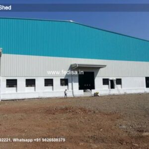 Industrial Shed Factory Industrial Shed 8×10 Shed Plans With Porch N0-1356